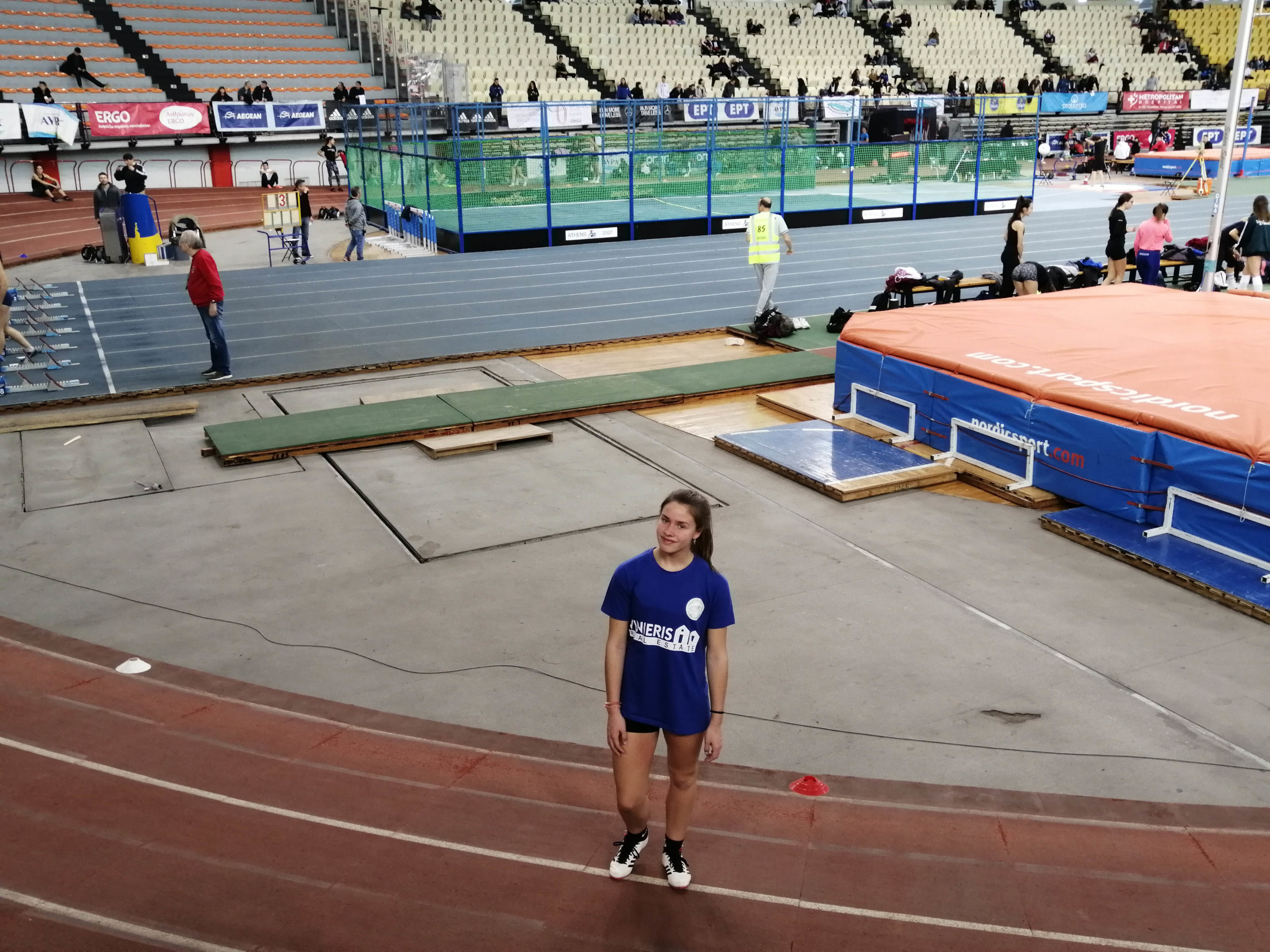 panelliniokleistou201