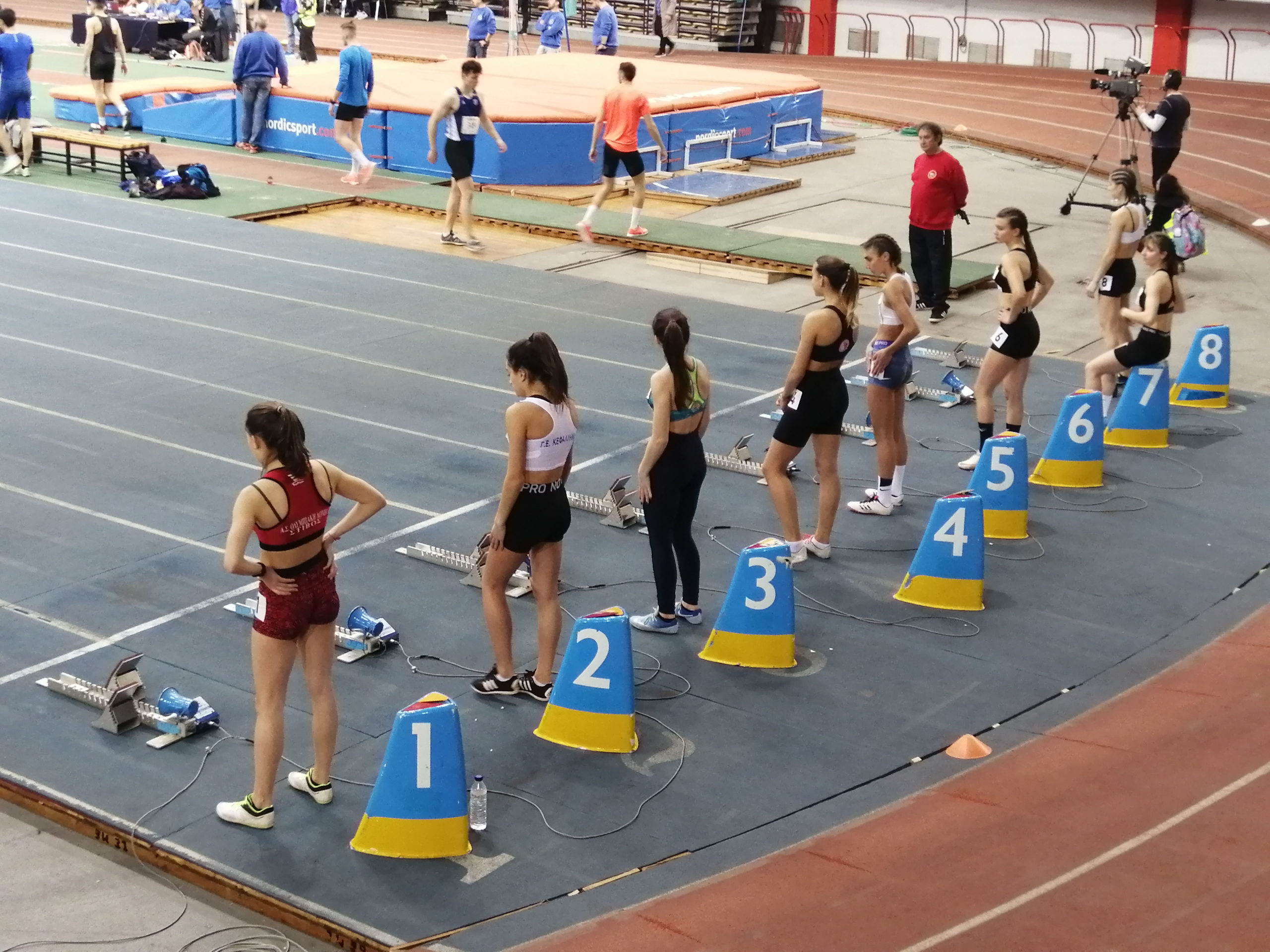 panelliniokleistou203