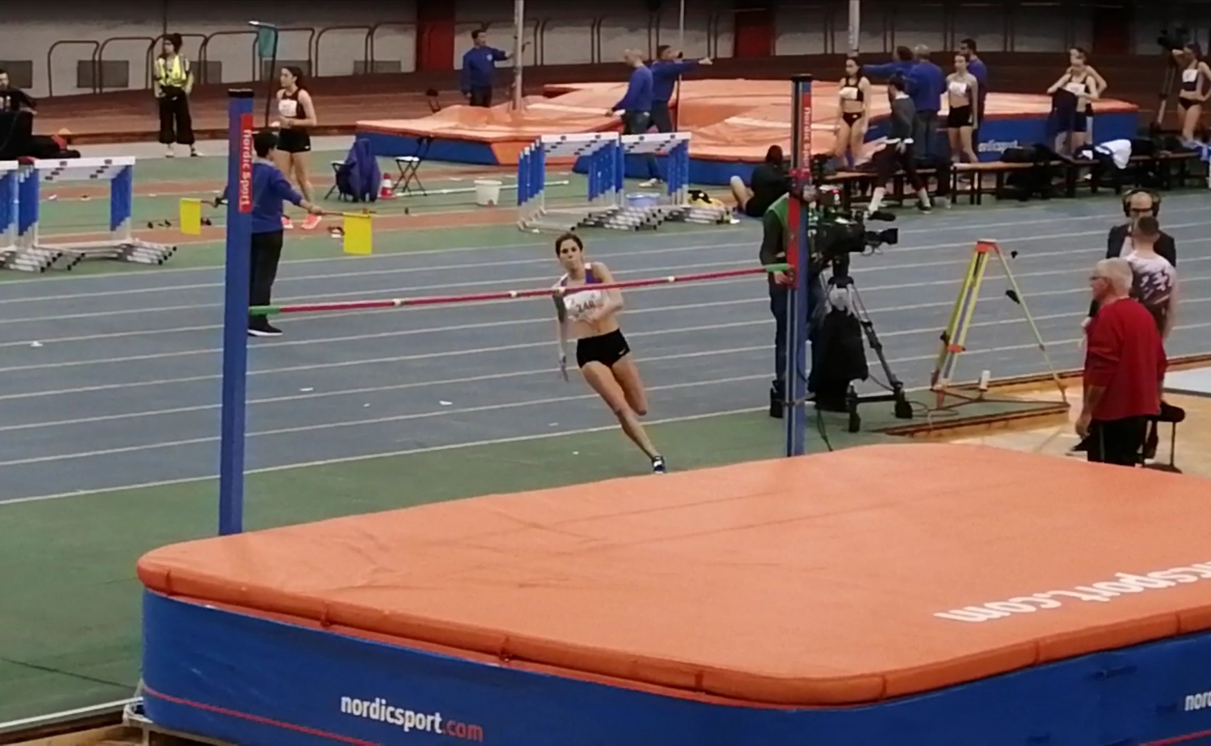 panelliniokleistou204