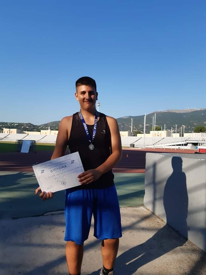 antwnatosk16 https://gekefallinias.gr/gek/wp-content/uploads/2020/07/antwnatosk16.jpg