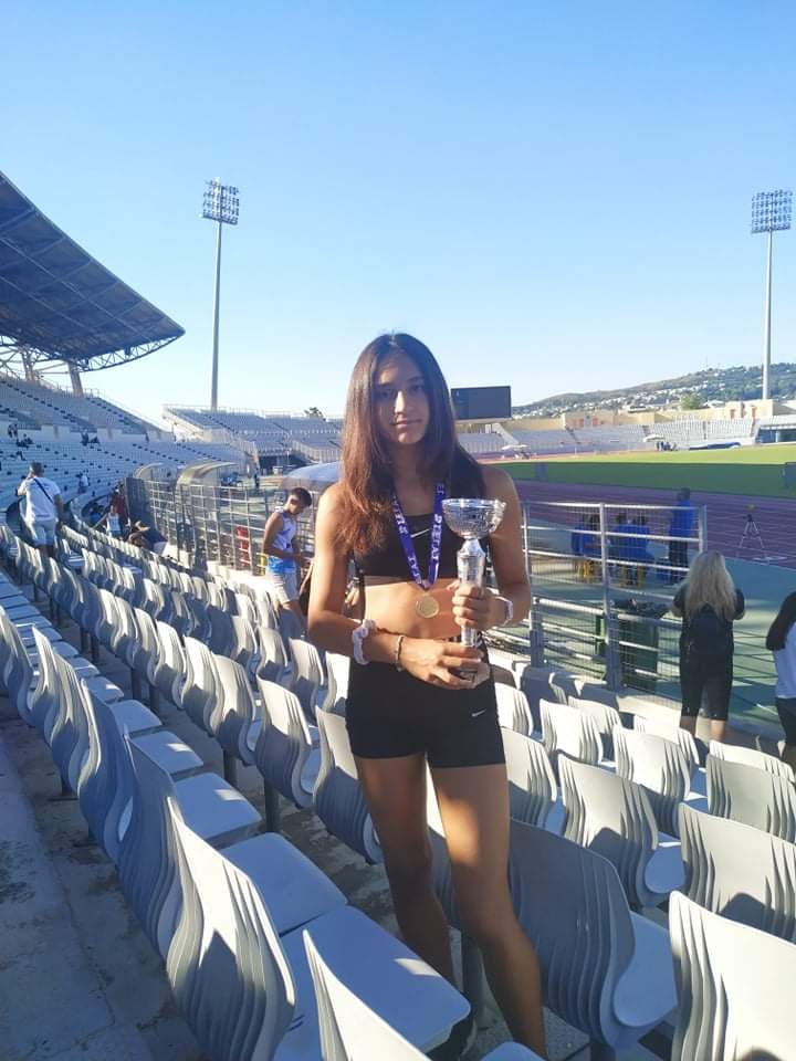 stamatelatouk16 https://gekefallinias.gr/gek/wp-content/uploads/2020/07/stamatelatouk16.jpg