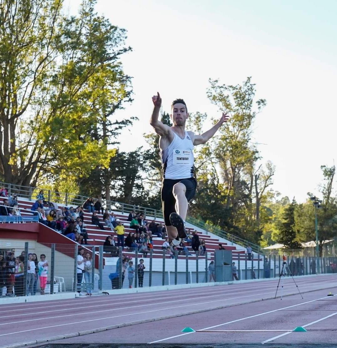 tentoglou v19 tentoglou v19