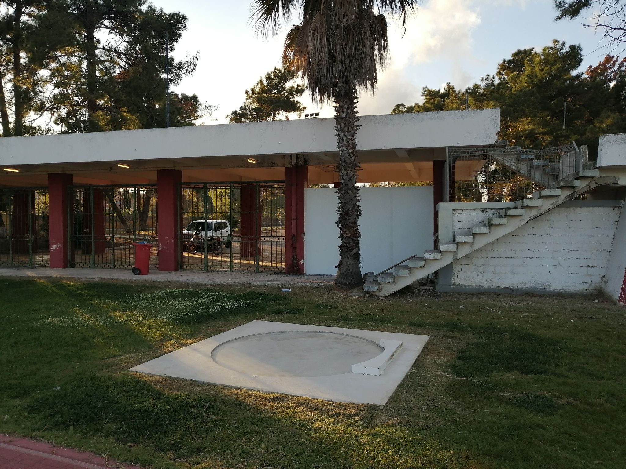 176170487_745062782851886_623019167328404793_n(1) 176170487_745062782851886_623019167328404793_n(1)