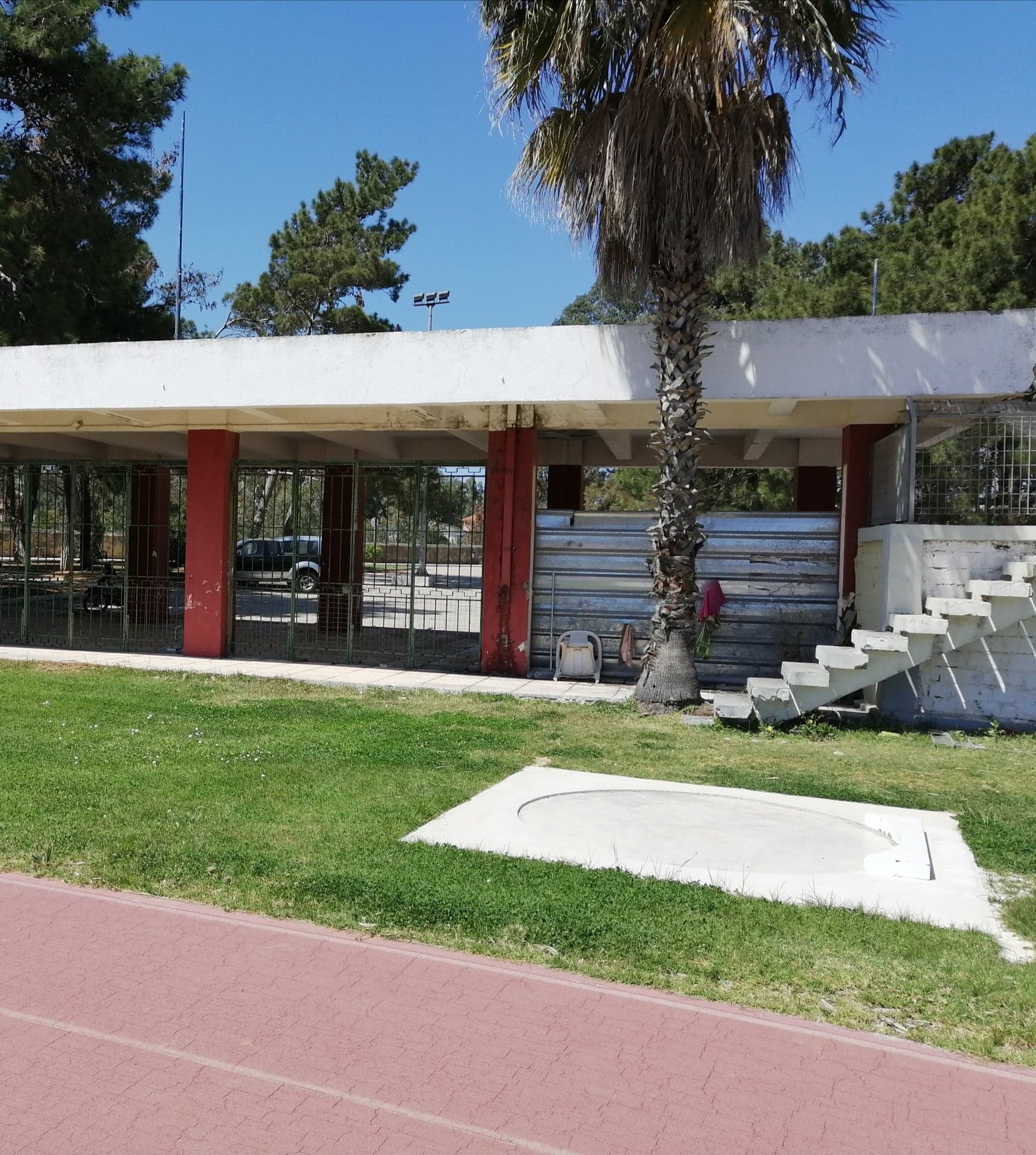 176468468_466055981401311_5031040404580676130_n 176468468_466055981401311_5031040404580676130_n