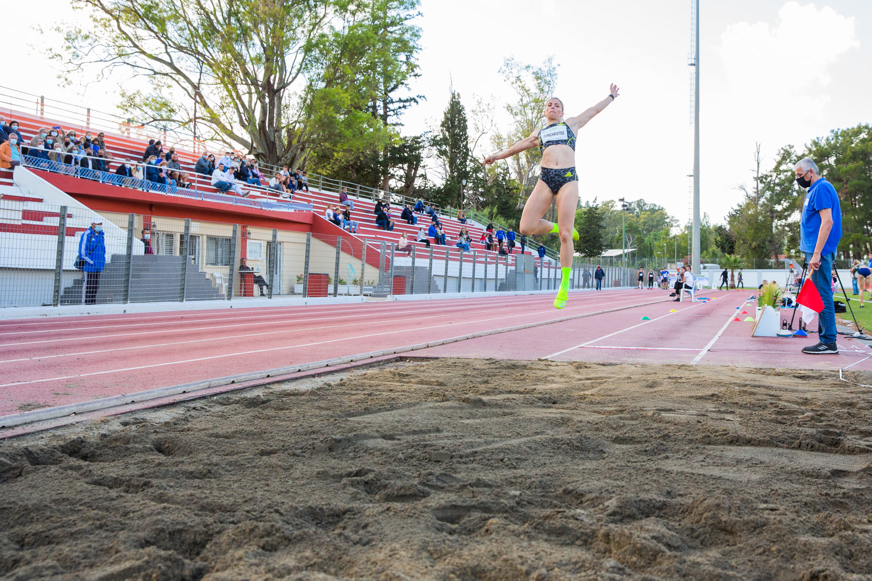 papachristou papachristou