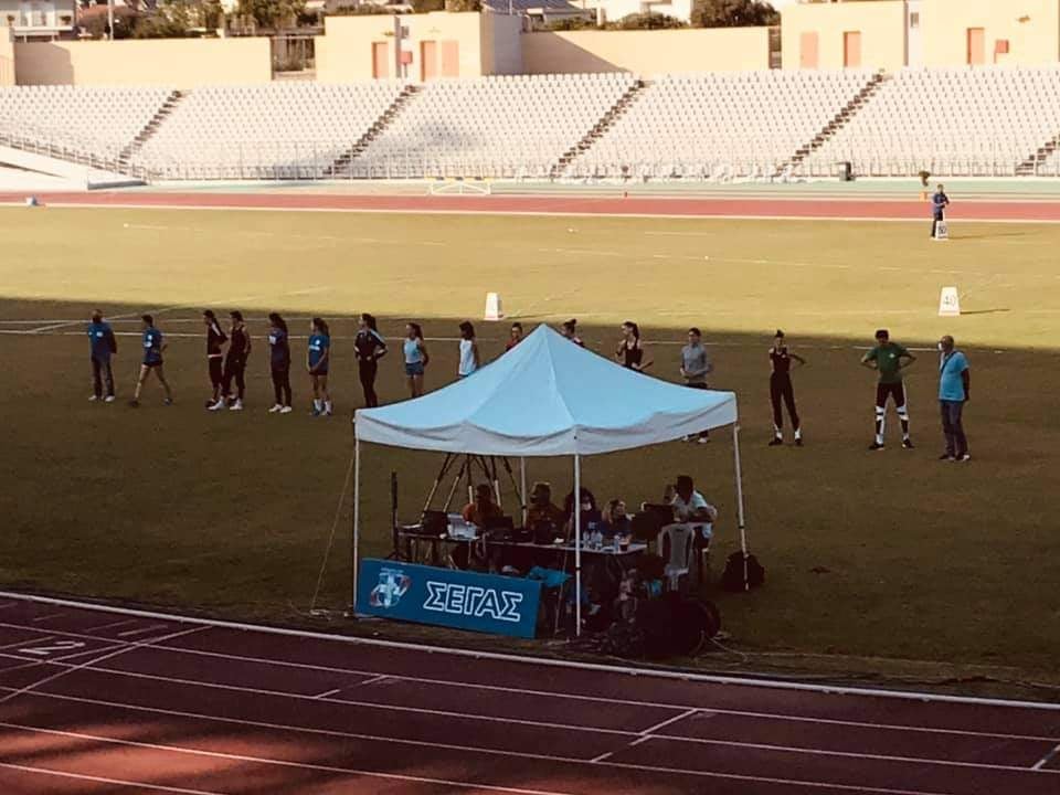 196437473_148952363894531_3422683938605993864_n 196437473_148952363894531_3422683938605993864_n