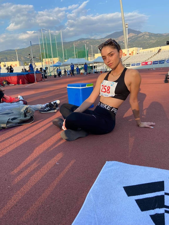 197665420_3214670092095494_7932492206391995488_n 197665420_3214670092095494_7932492206391995488_n