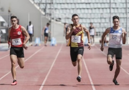 alysandratos alysandratos