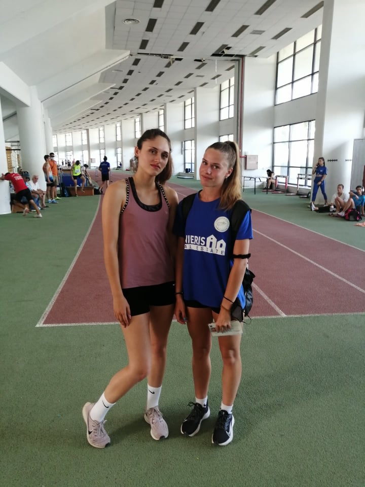 nandia_solidaki nandia_solidaki