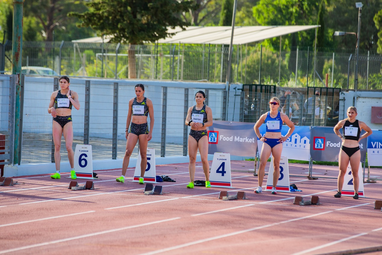 spanoudaki_peseiridou