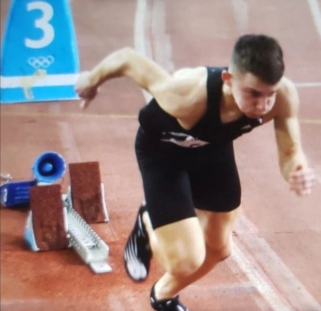 travlos 400m travlos 400m