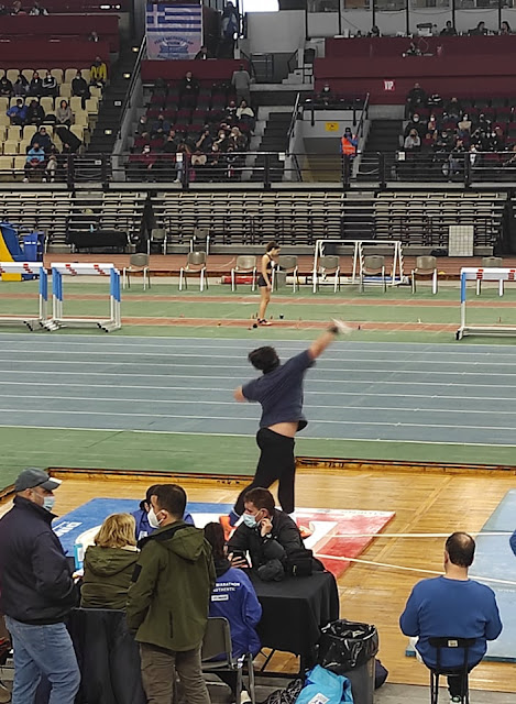 antonatos sef2 antonatos sef2