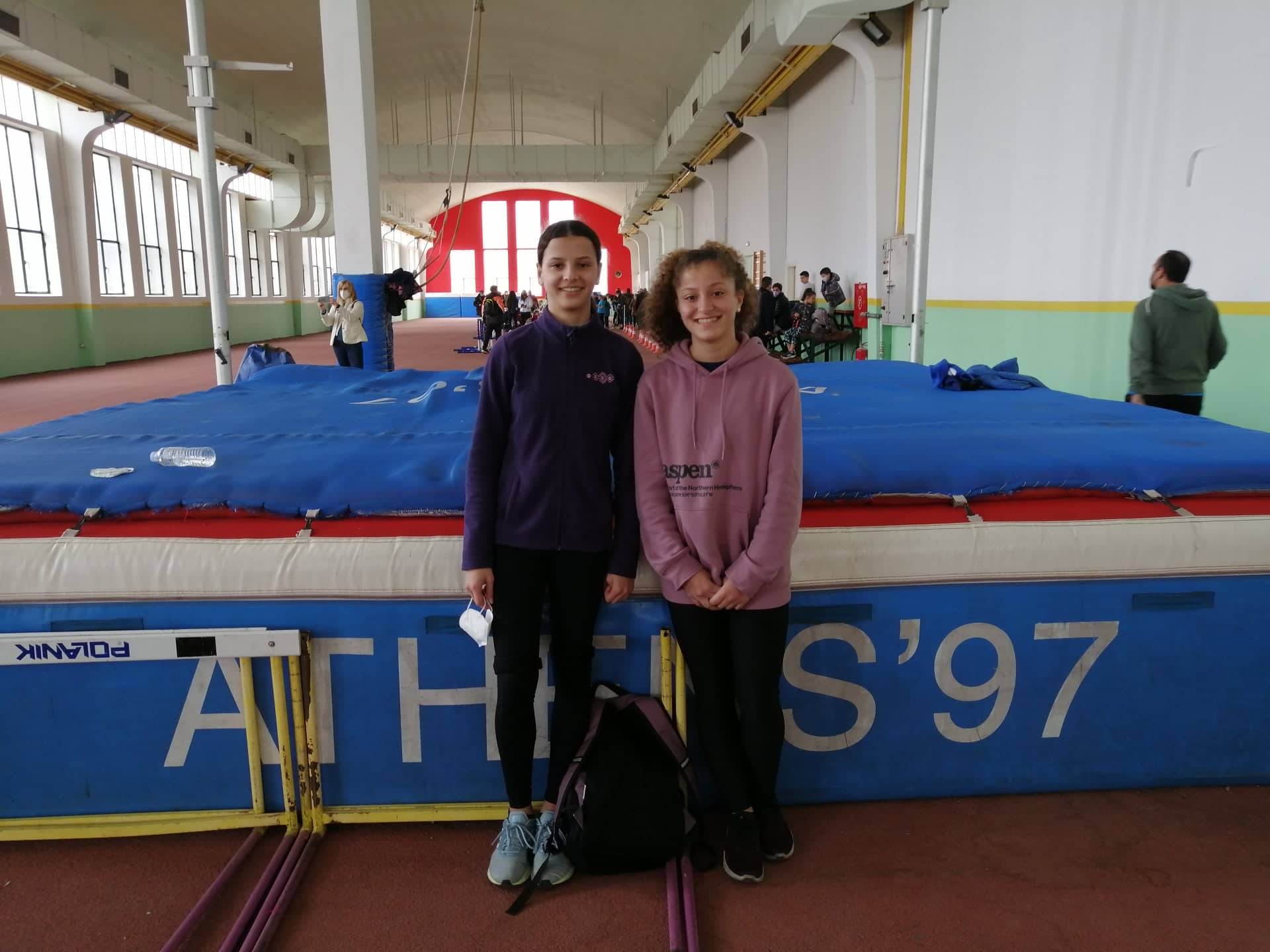 eirini despoina patra eirini despoina patra