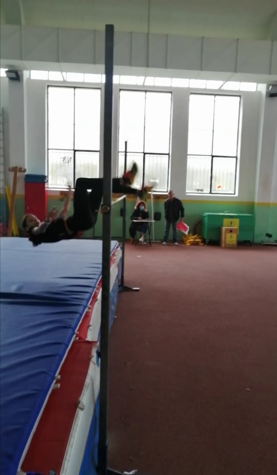 eirini patra eirini patra