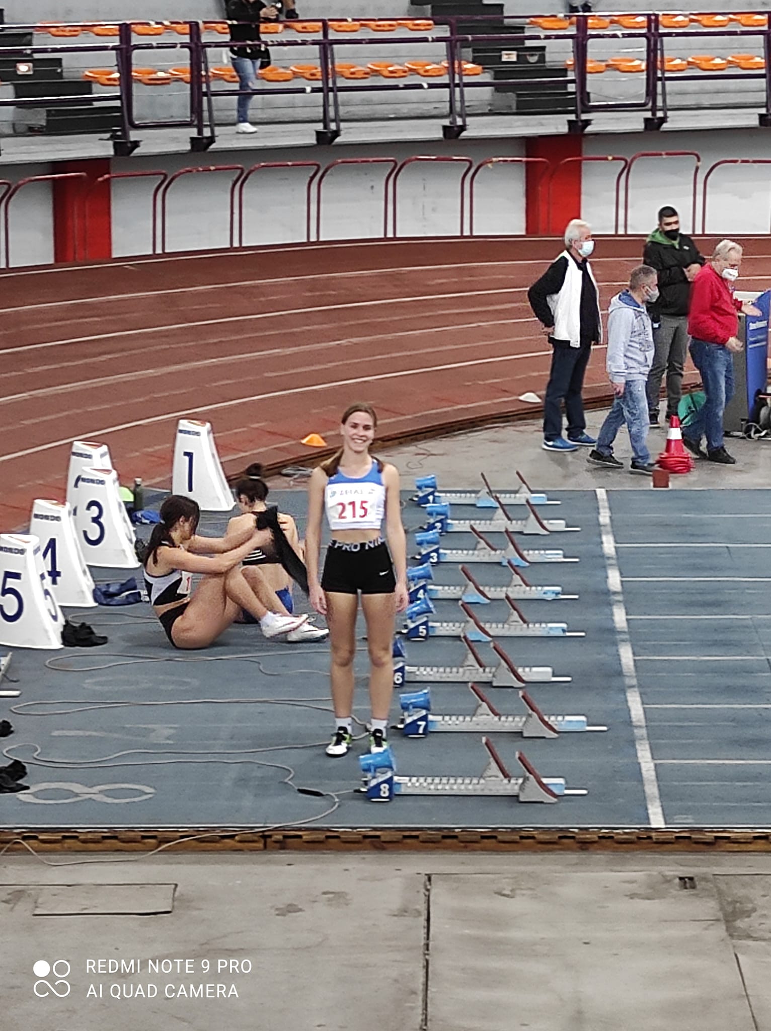 solidaki sef solidaki sef