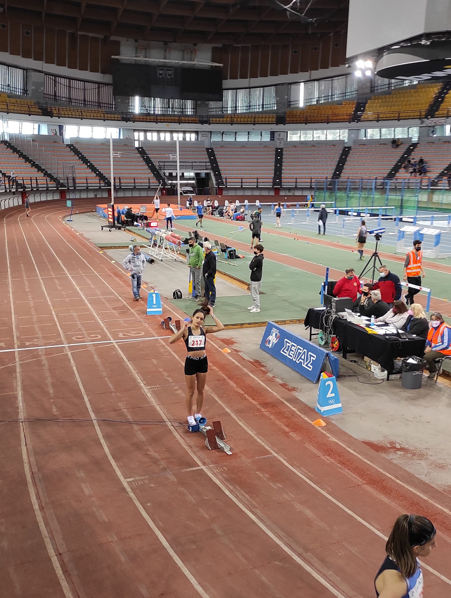 stamatelatou sef stamatelatou sef