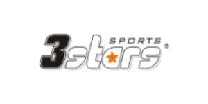 3 STARS SPORTS