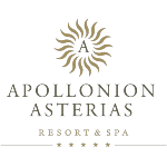 APOLLONION ASTERIAS RESORT & SPA