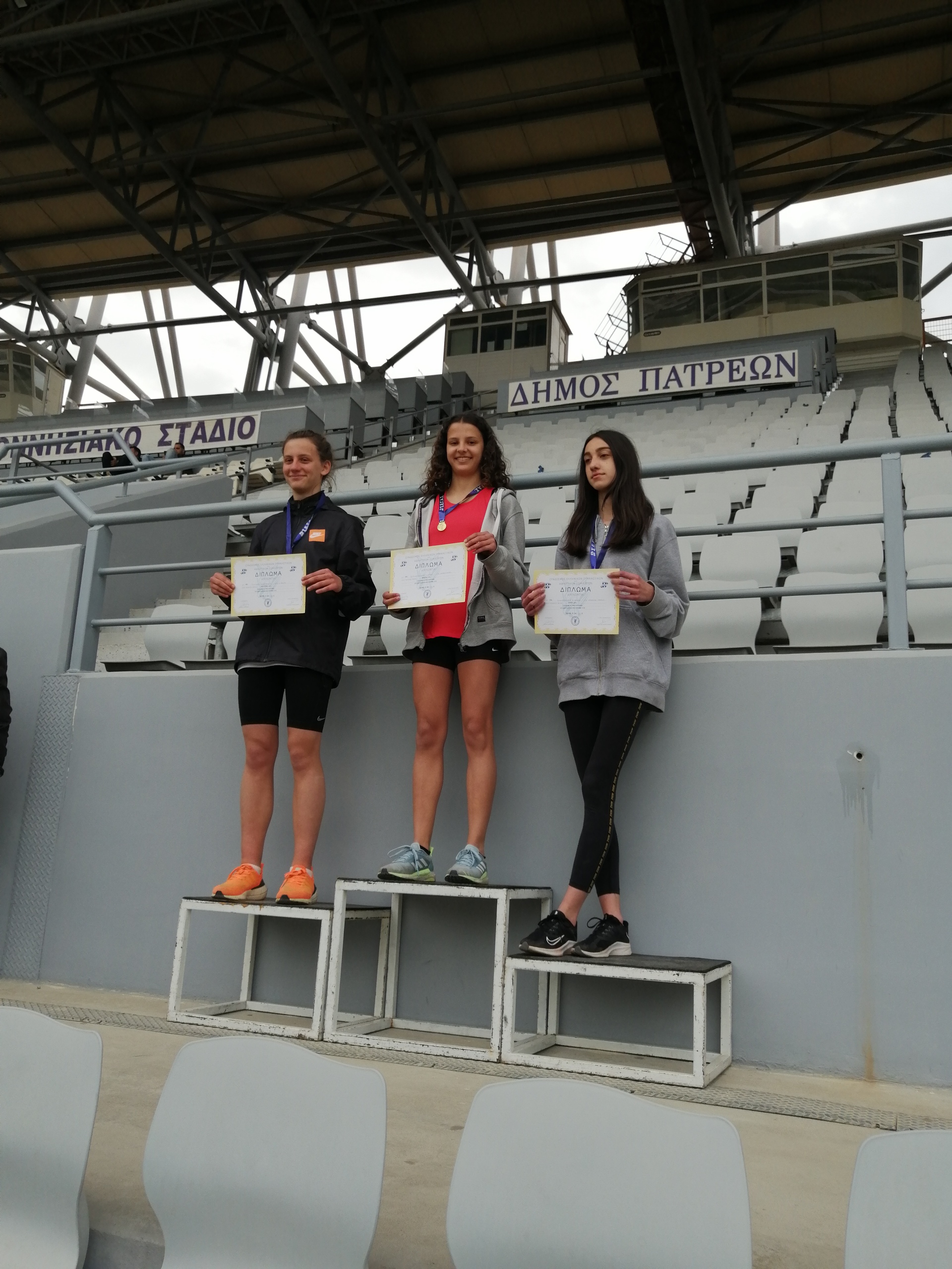 IMG_20220417_170240_resized_20220418_022701819 IMG_20220417_170240_resized_20220418_022701819