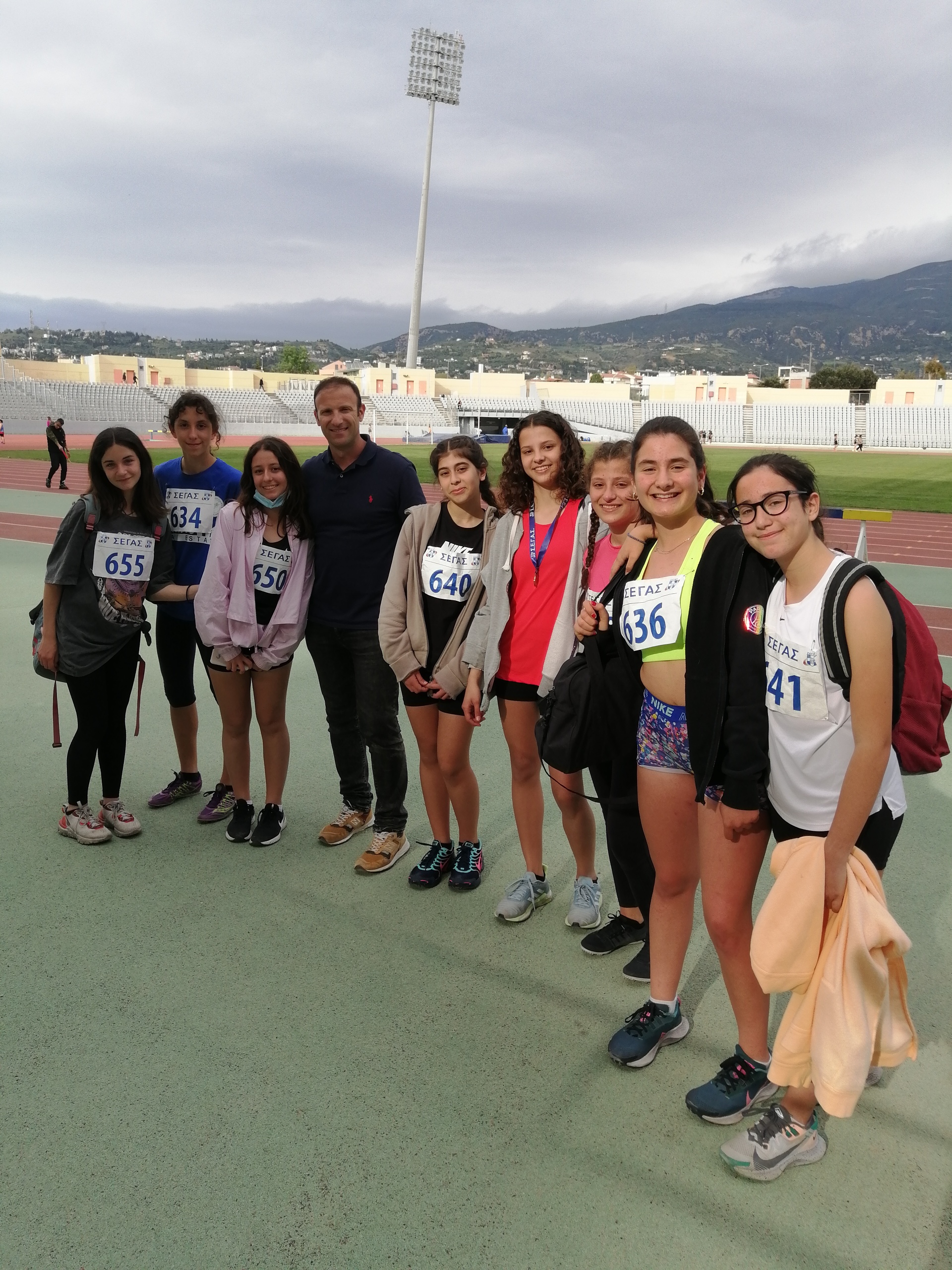 IMG_20220417_174647_resized_20220418_022700447 IMG_20220417_174647_resized_20220418_022700447