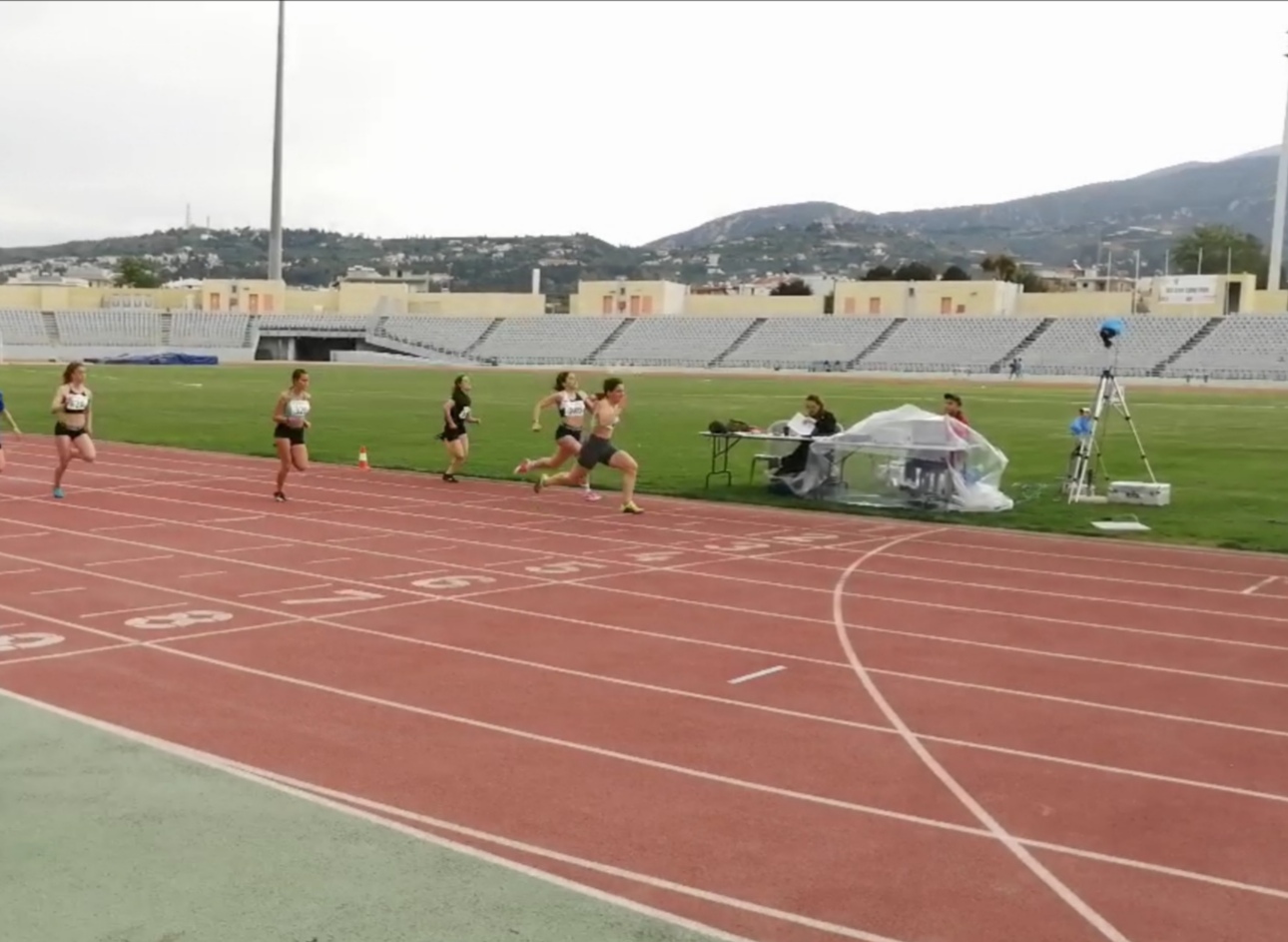 Screenshot_20220418_141926 Screenshot_20220418_141926