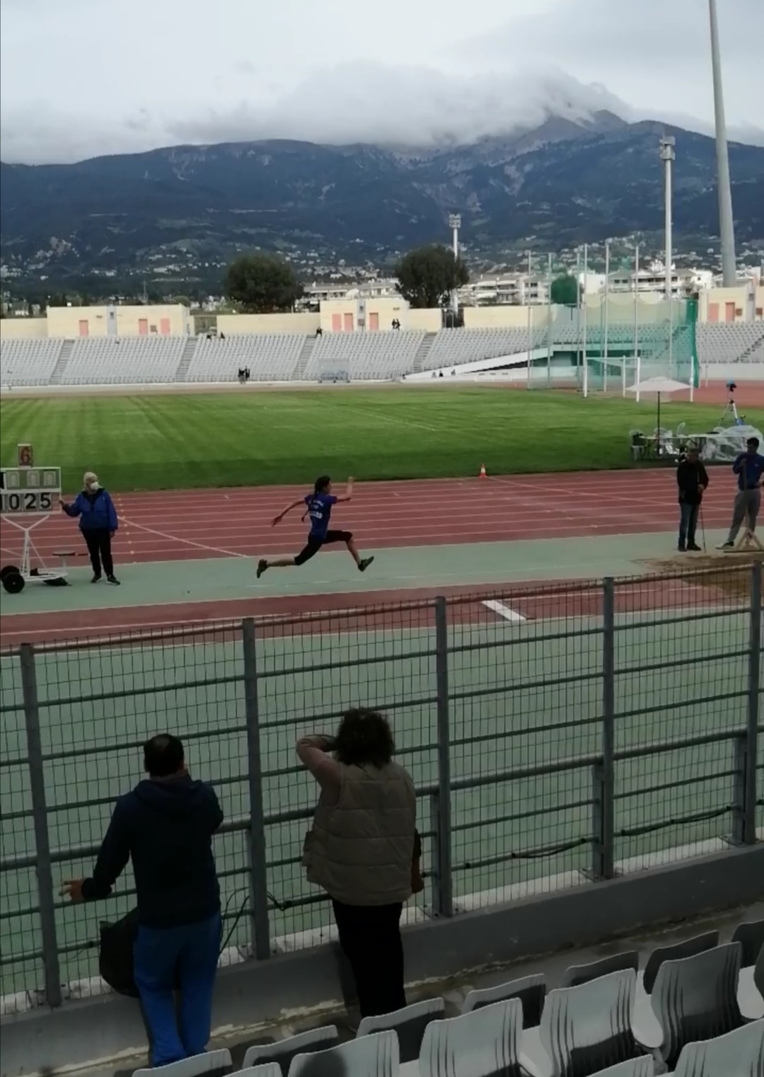 Screenshot_20220418_142120 Screenshot_20220418_142120