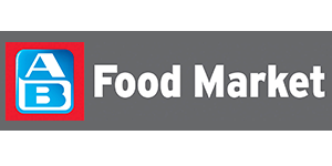 ΑΒ FOOD MARKET - ΚΕΦΑΛΟΝΙΑ