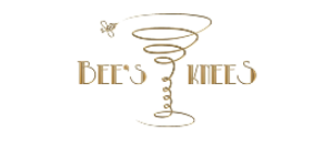 BEE'S KNEES THE BAR - KEFALONIA