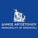 ΔΗΜΟΣ ΑΡΓΟΣΤΟΛΙΟΥ