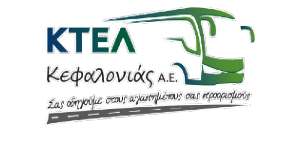 ΚΤΕΛ ΚΕΦΑΛΟΝΙΑΣ