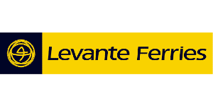 LEVANTE FERRIES