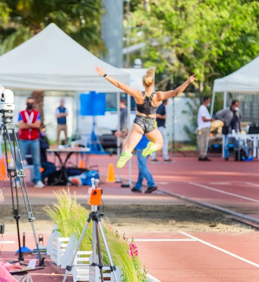 vergoteia-2021-NIK_1272