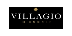 VILLAGIO DESIGN CENTER