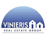 VINIERIS REAL ESTATE GROUP