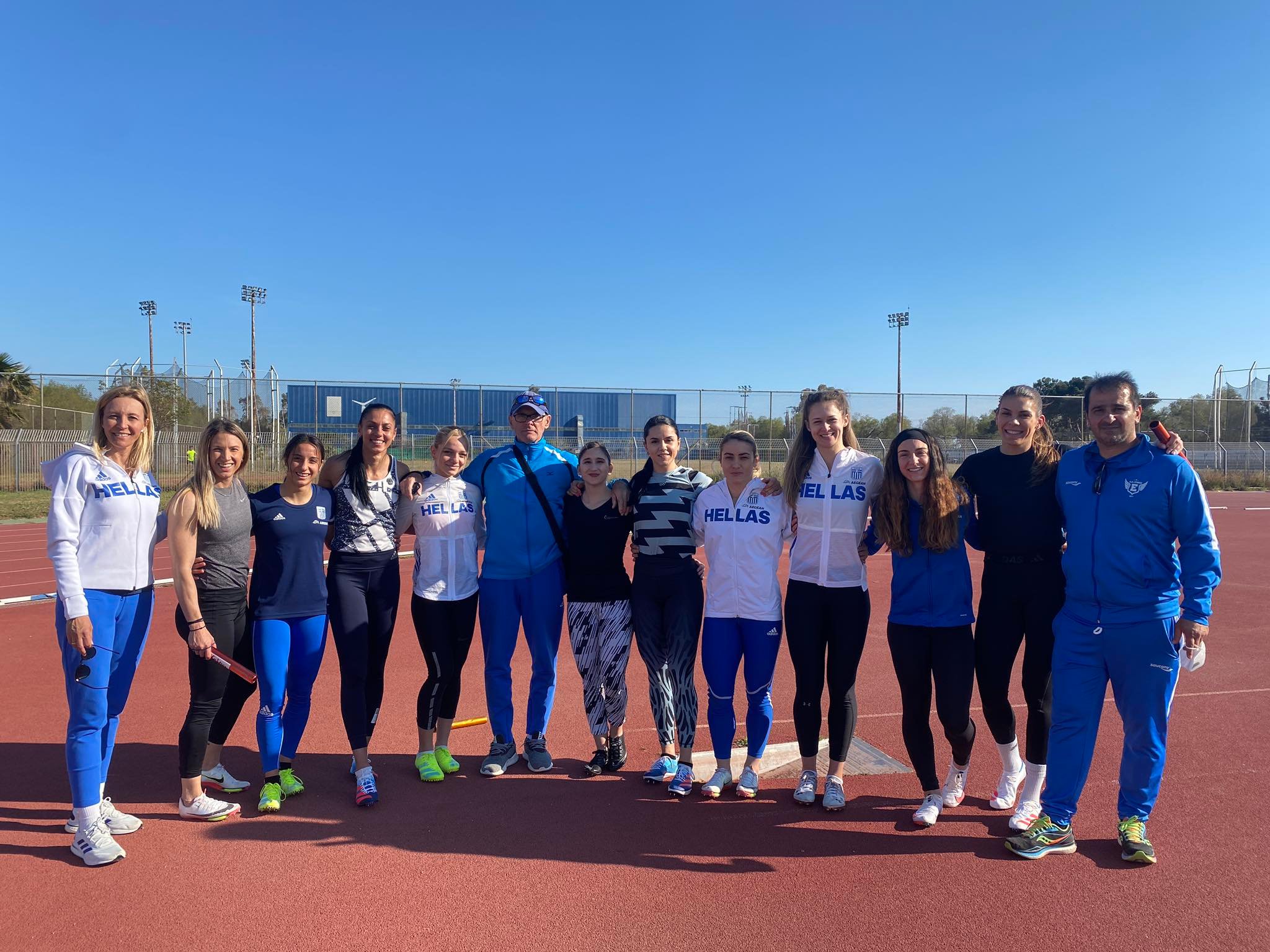 skitales_ginaikes_2022