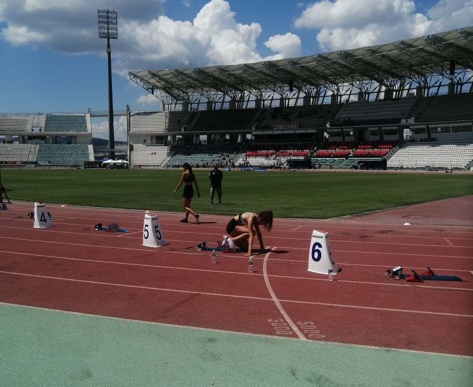 IMG_20220619_115836_resized_20220831_013913794(1) IMG_20220619_115836_resized_20220831_013913794(1)