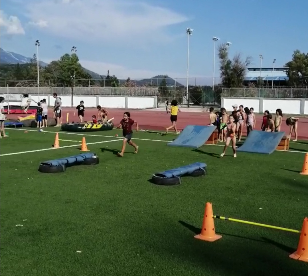 Screenshot_20220831_130416