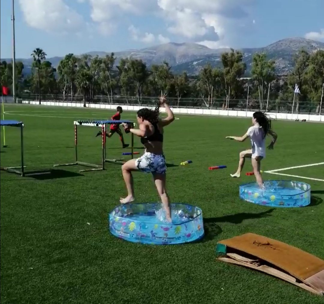 Screenshot_20220831_130443(1)