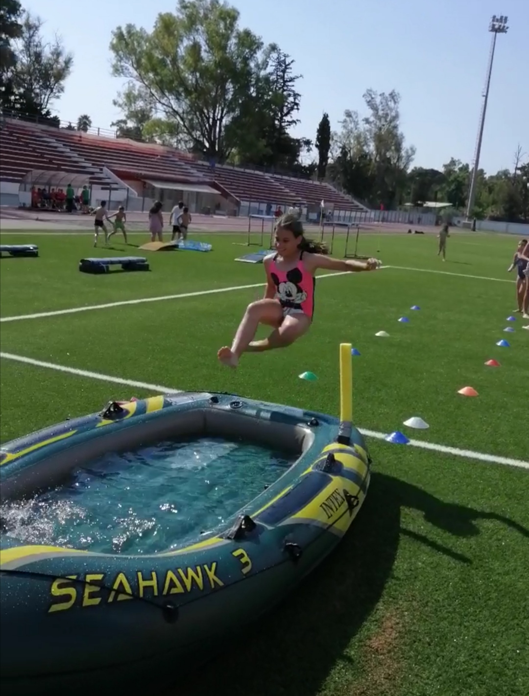 Screenshot_20220831_130516