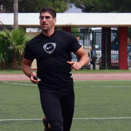 parisis https://gekefallinias.gr/gek/wp-content/uploads/2022/08/parisis.jpg