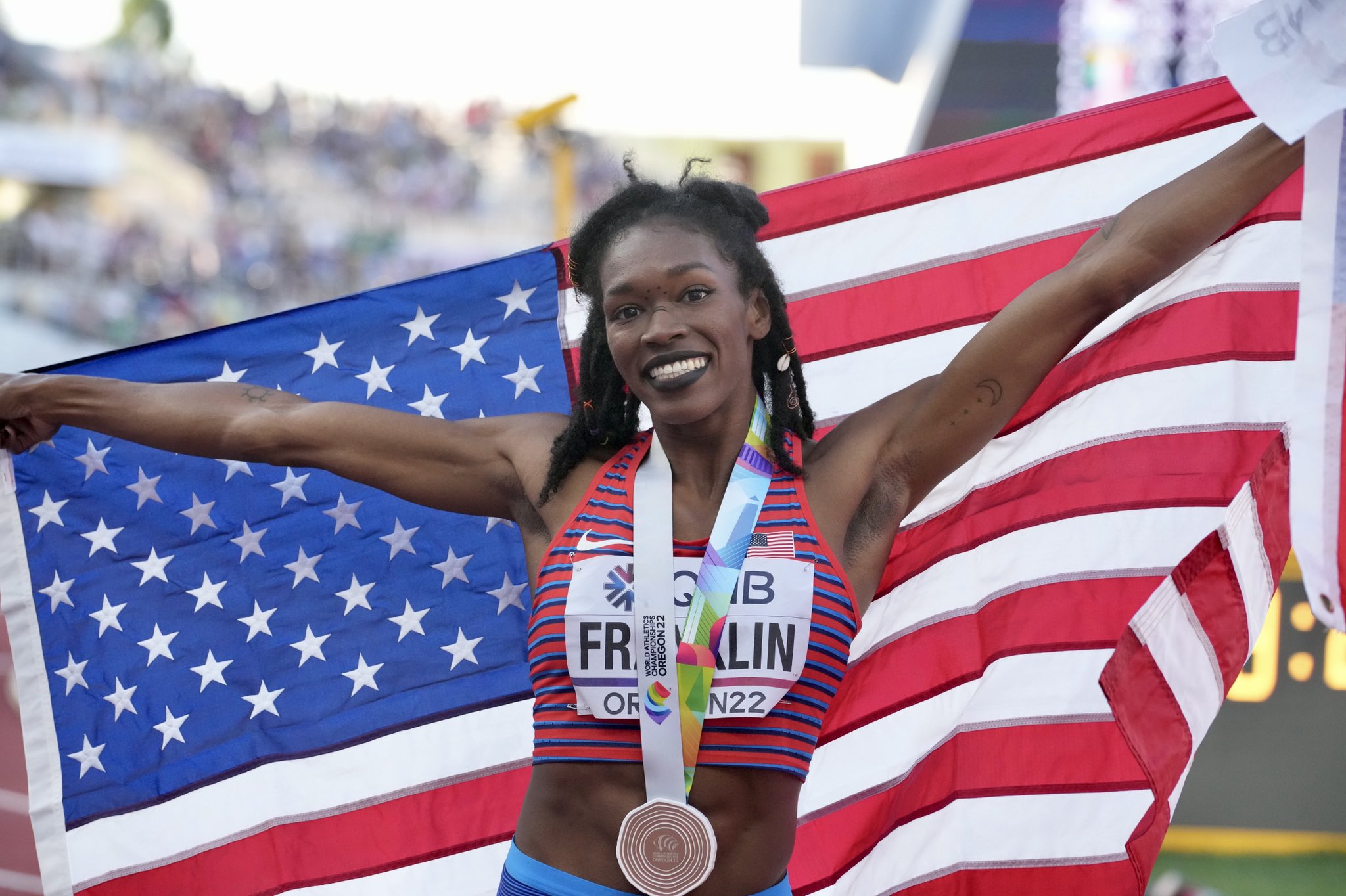 franklin Oregon franklin Oregon