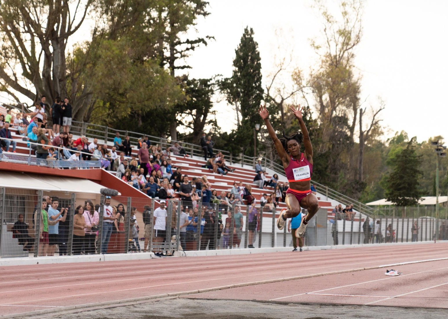 franklin Vergotia franklin Vergotia