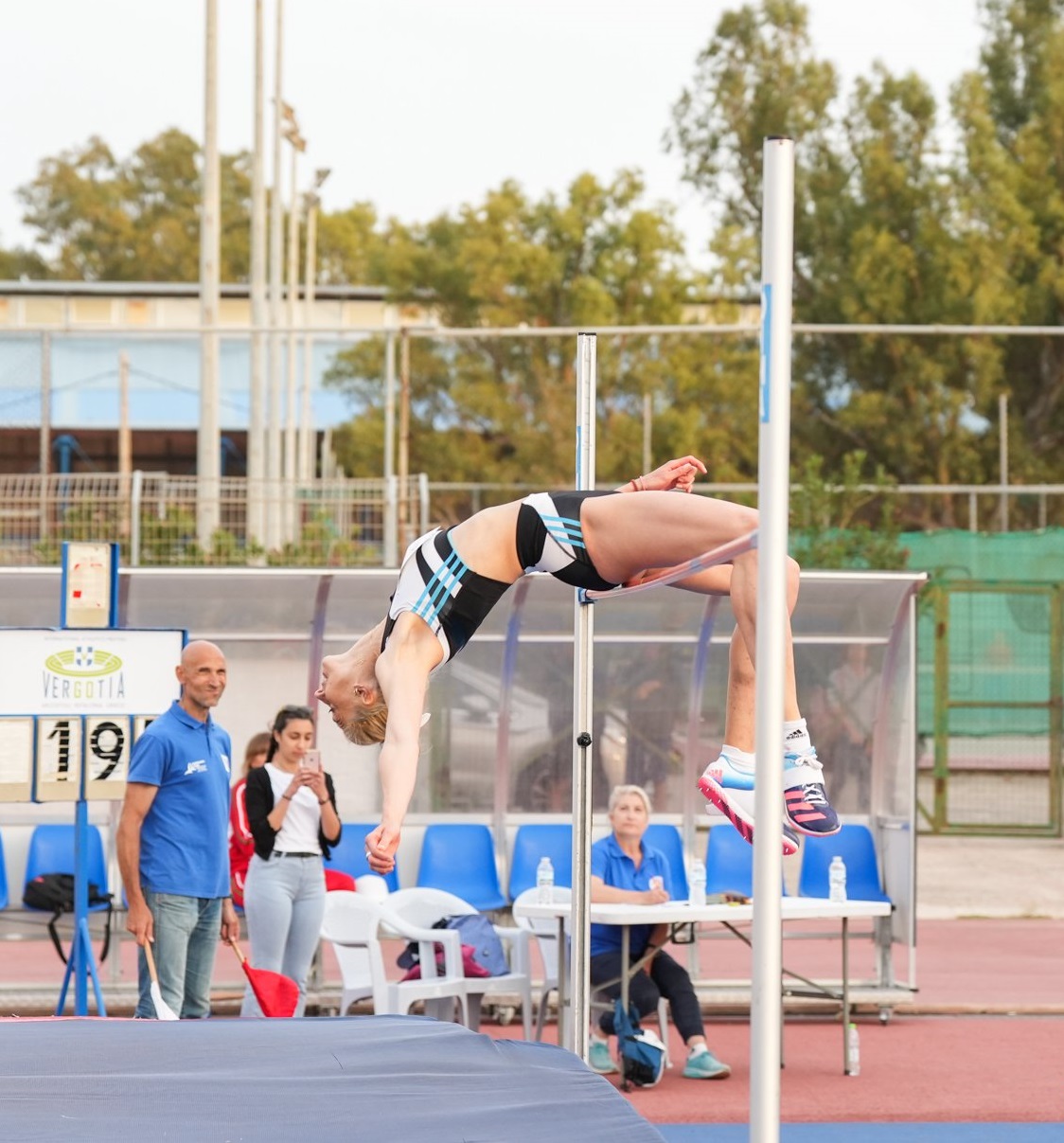 vukovic Vergotia vukovic Vergotia