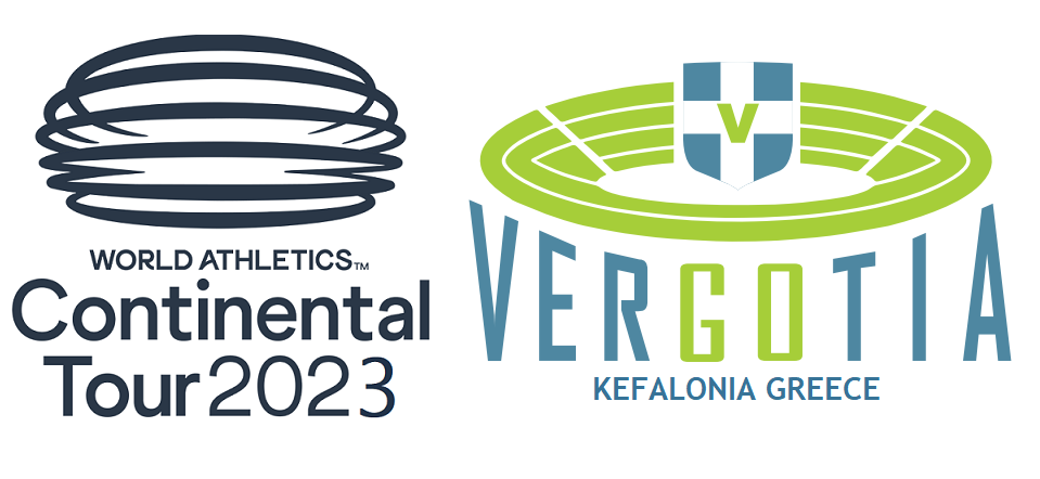 continental tour V23 continental tour V23