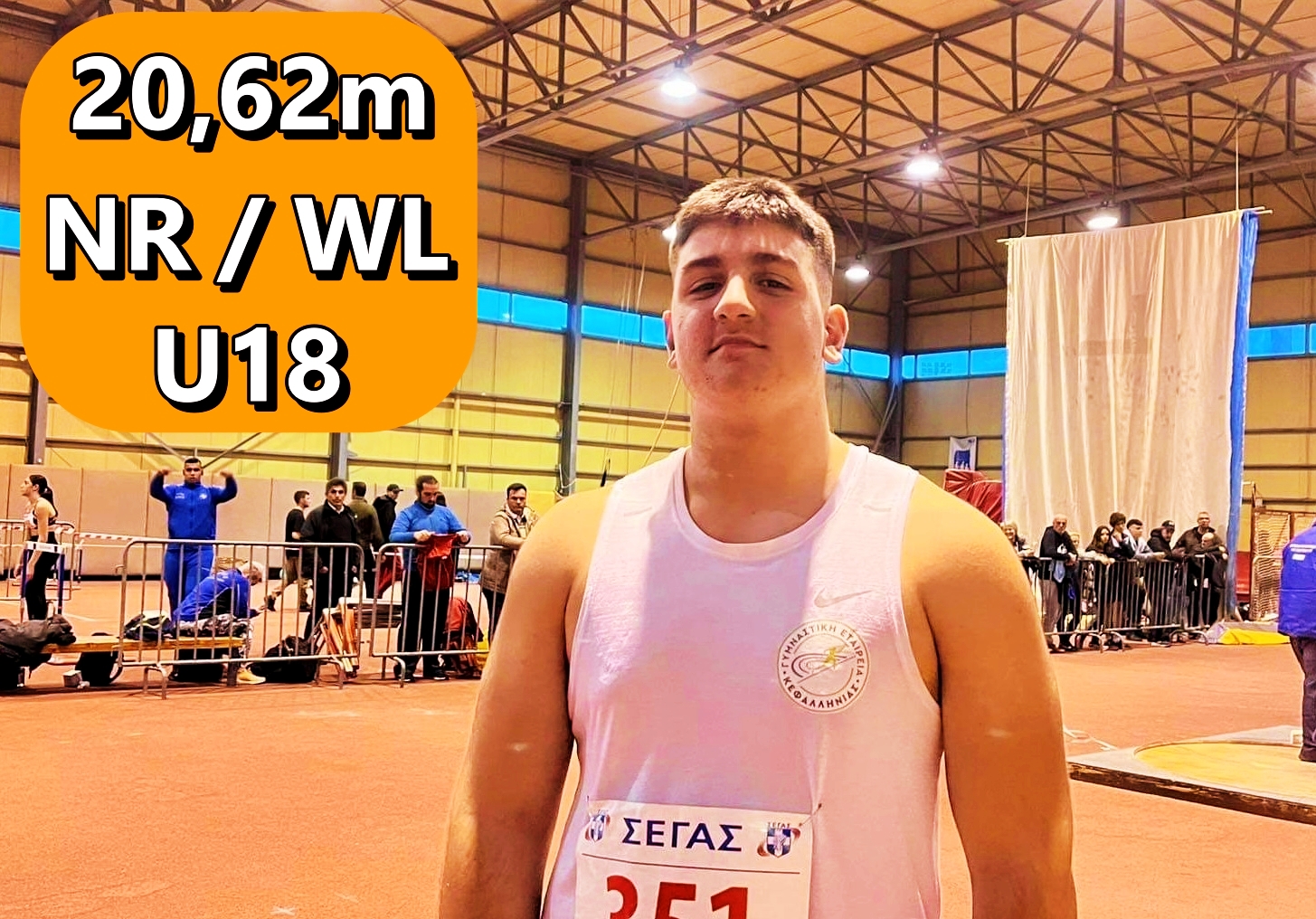 antonatos d antonatos d