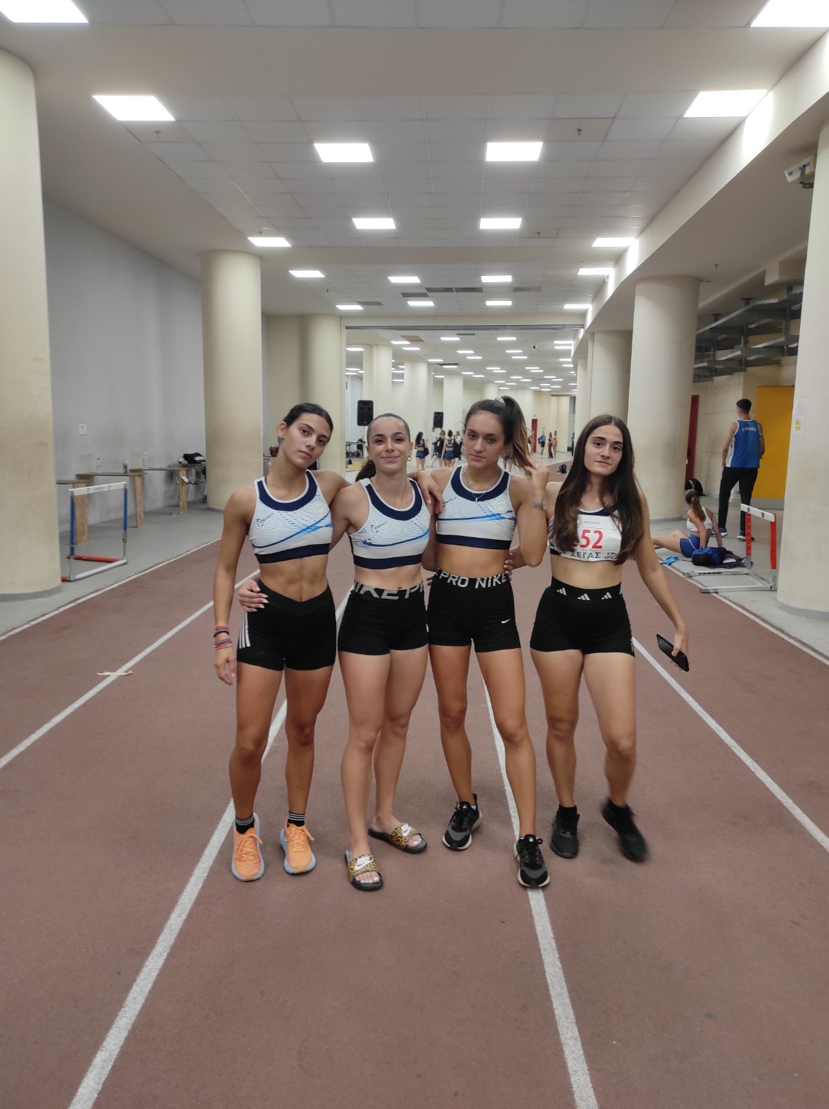 IMG-fde4214c787f9cc53aee106710384377-V