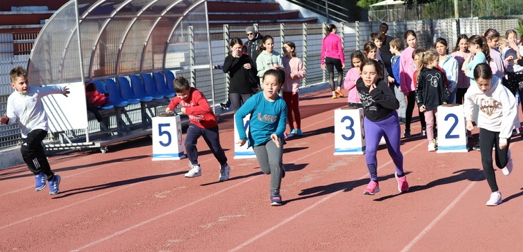 sprint sprint