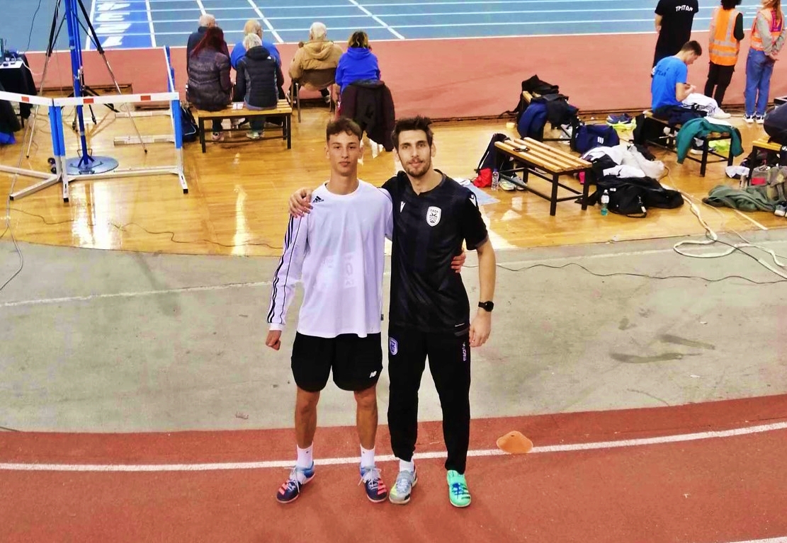 alivizatos - merlos alivizatos - merlos