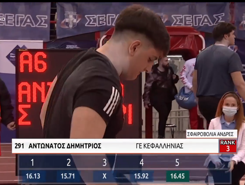 antonatos2 antonatos2