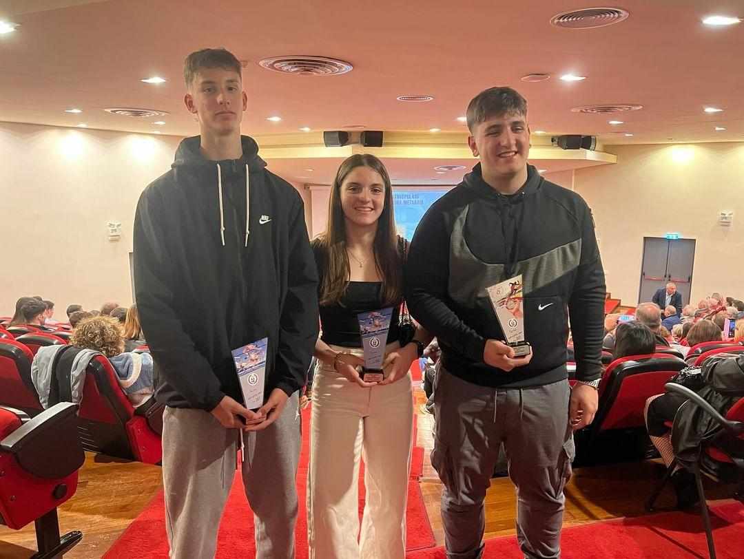 athletes gek athletes gek